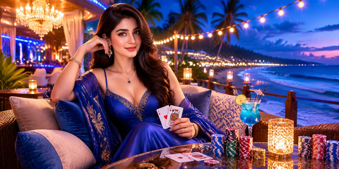 pi7 মোবাইল অ্যাপ ইন্টারফেস কোক্সবাজার থেকে