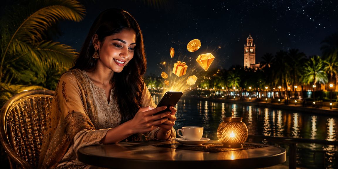 ময়মনসিংহের দ্রুত পেমেন্ট সেবা বর্ণনা