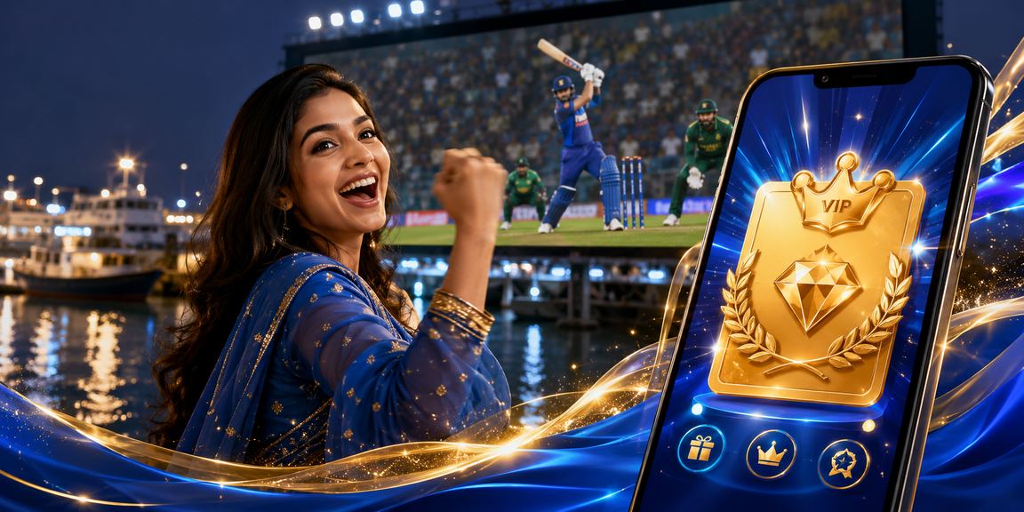 নারায়ণগঞ্জ ক্রিকেট বেটিং উদ্বোধন