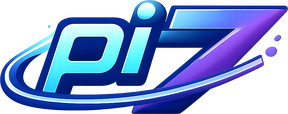 pi7
